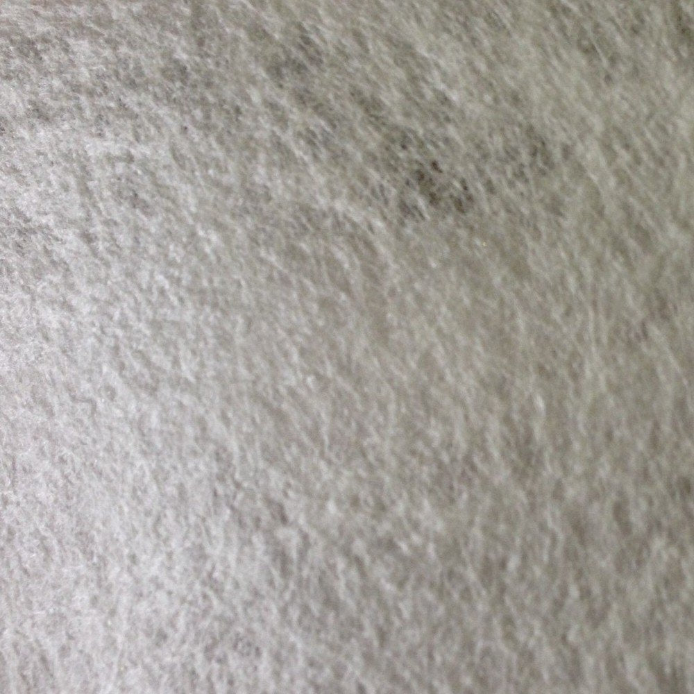 Jolof Store 18m2 Geotextile Membrane | 2.25x8m Non-Woven Landscape Fabric