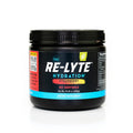 Redmond Re-Lyte Electrolyte Hydration Powder – Strawberry Lemonade