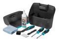 Gardena Robotic Lawn Mower Maintenance and Cleaning Kit – 4067-20