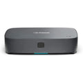 Jolof Store Freesat 4K TV Box – Non-Recordable Satellite Receiver