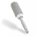 Olivia Garden Expert Blowout Speed 45mm Ceramic Round Hair Brush