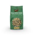 Extra Select No Wheat Wild Bird Food – 20kg High Protein Seed Mix