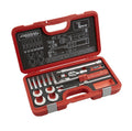 Nerrad Tools Tapex Tap Wrench Kit – Professional Plumbing Repair Tool