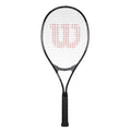 Wilson Pro Staff Excel 112 Tennis Racket | Oversize Power Frame