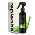 Replenhair Rice Water & Aloe Vera Hair Growth Spray - Leave-In Conditioner