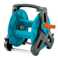 Gardena Classic Hose Reel 50 – Compact Garden Storage for 50m Hose