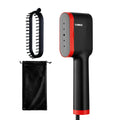 Tower Ceraglide Handheld Garment Steamer – 1400W Ceramic Soleplate
