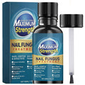 Jolof Store Extra Strong Fungal Nail Treatment for Toenails - 30ml
