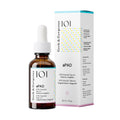 Geek & Gorgeous 101 aPAD – 20% Azelaic Derivative Serum for Oil Control