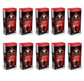 Tre Venezie Arabica Di San Marco Nespresso Compatible Coffee Pods - 100pk