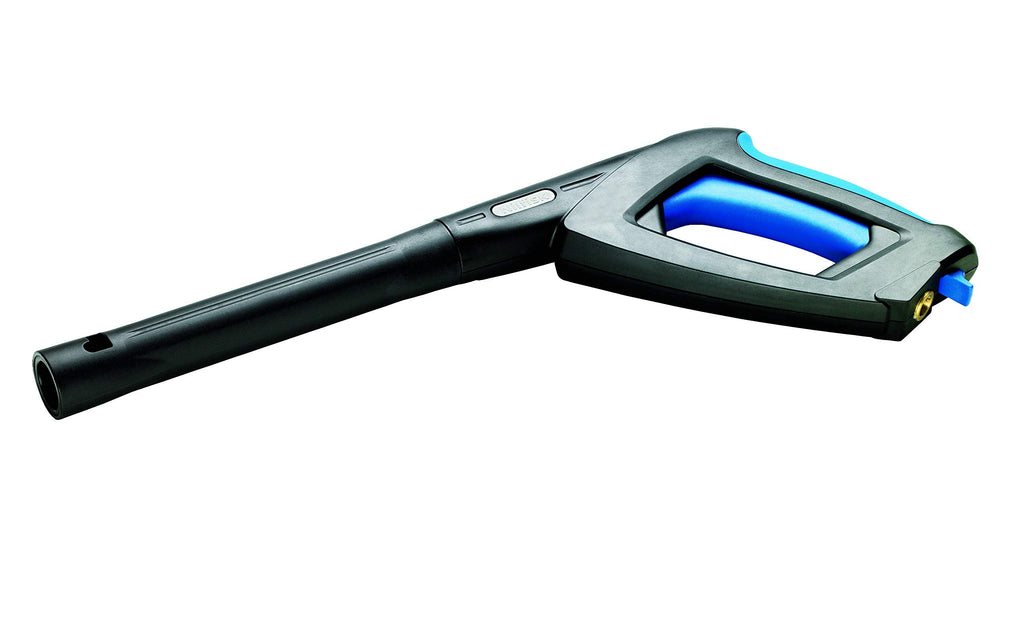 Nilfisk G5 Spray Handle | Pressure Washer Replacement Gun (128500072)