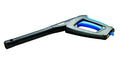Nilfisk G5 Spray Handle | Pressure Washer Replacement Gun (128500072)