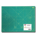 ARK Self Healing Cutting Mat – Heavy Duty A2 Non-Slip Craft Mat