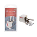 SINGER Even Feed Walking Presser Foot for Quilting and Heavy Fabrics