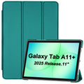 ProCase Samsung Galaxy Tab A11+ / A9+ 11 Inch Case | Auto Sleep Cover
