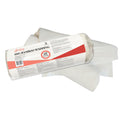 Sew Easy 100% Bamboo Wadding – Anti-Bacterial Quilting Batting Crib Size