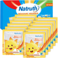 NATRUTH Moisture Absorber Bags - 12-Pack Closet Dehumidifier Bags