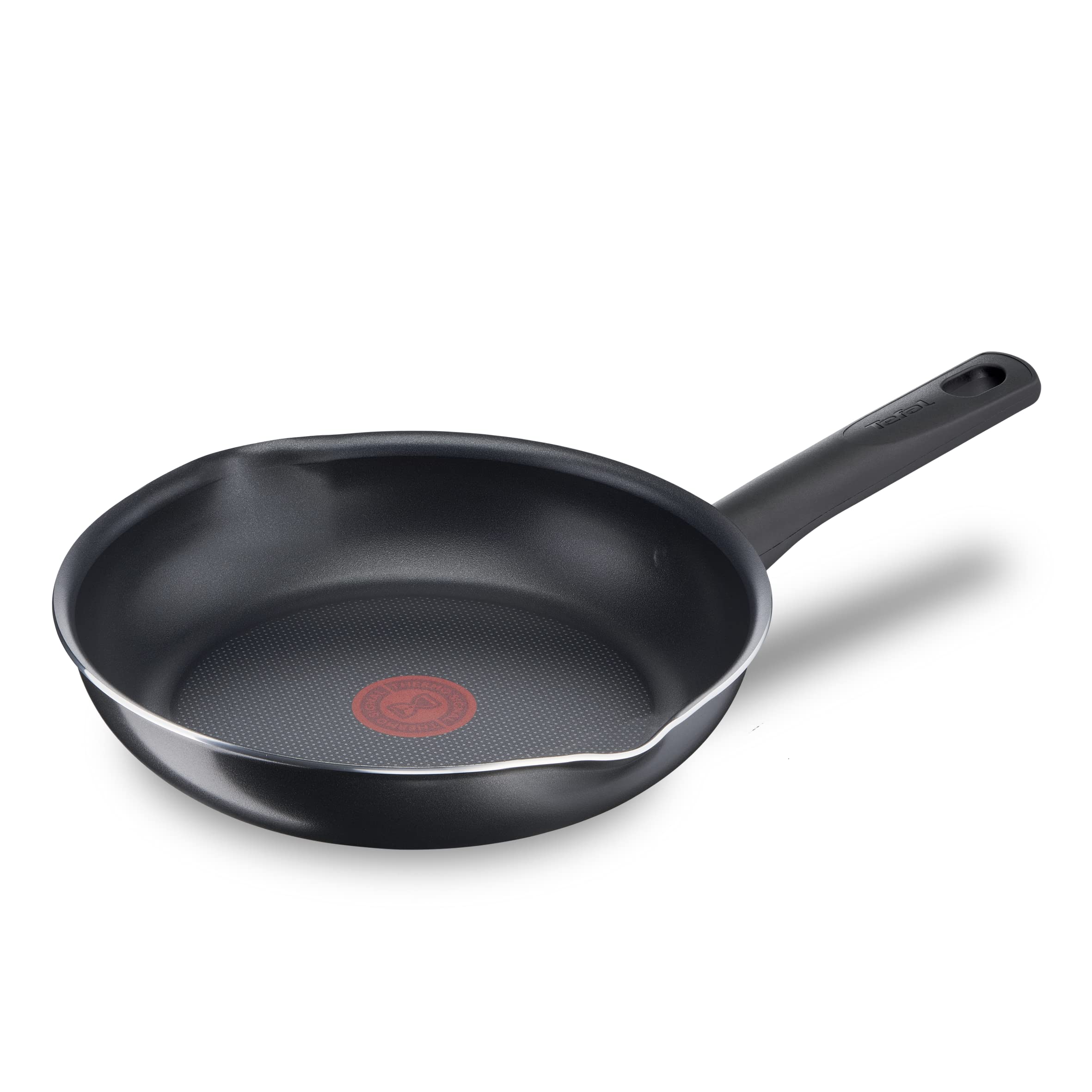 Tefal Day by Day On 24cm Frying Pan | Non-Stick Aluminium Cookware