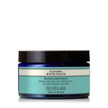 Neal's Yard Remedies Lavender Bath Salts – Calming Mineral Soak, 250g