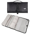 KEESIN Travel Case for Dyson Airwrap Styler - Waterproof Storage Bag