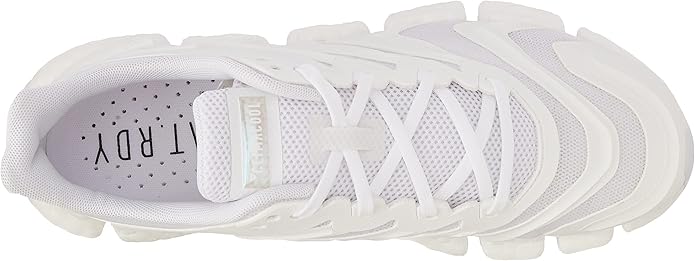 Adidas Climacool Vento Unisex Hiking Trekking Shoes – UK 5.5 EU 38.5