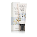 Percy & Reed I Need A Hero Wonder Balm Hair Primer - Silicone-Free