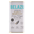 Belazu Early Harvest Arbequina Extra Virgin Olive Oil - 1L Tin