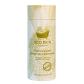 Eco Bath London Muscle & Joint Epsom Salt Bath Soak - 1kg Tube