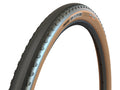 Maxxis Receptor TLR Faltreifen – All Mountain Enduro MTB Reifen Schwarz