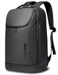 BANGE Business Laptop Backpack | 15.6 Inch Waterproof Travel Bag