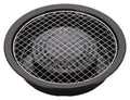 Iwatani Grilled Plate CB-P-AM3 – Enamel Steel Portable Gas Stove Grill
