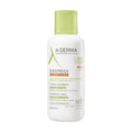 A-Derma Exomega Control Emollient Cream for Atopic Dry Skin – 400 ml