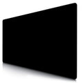Titanwolf XXL Gaming Mouse Mat - 1200x600mm Non-Slip Extended Desk Pad