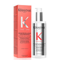 Kérastase Première Bonding Pre-Shampoo Treatment for Damaged Hair - 250ml