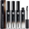 Samnyte Hair Finishing Stick | 4 Pack Non-Greasy Flyaway Tamer Mascara
