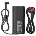 Jolof Store 150W Laptop Charger for HP ZBook, Omen & Pavilion Gaming