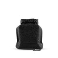 Matador Soap Bar Case XL | Waterproof TSA Approved Travel Container
