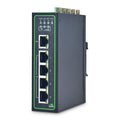 InHand Networks IR315 4G Industrial LTE Router | Dual SIM IoT Gateway