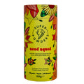 Seed Squad Organic Superfood Seeds - Vegan Protein Boost