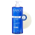 Uriage DS Hair Soft Balancing Shampoo for Sensitive Scalps - 500ml