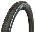 Maxxis Aspen MTB Tyre – Dual Compound EXO TR Folding 29 x 2.25-Inch