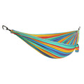 Grand Trunk TrunkTech Double Hammock – Ripstop Nylon Camping Gear