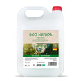 Jolof Store Aloe Vera Liquid Hand Soap Refill – 5L Economy Container