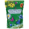 Jolof Store Wildflower Seed Mix – 500g Annual & Perennial Meadow Plants