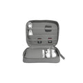 Stackers Slate Grey Cable Tidy