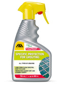 Fila FugaProof Grout Sealer Spray – Tile Joint Protector, 750ml