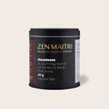 Zen Maitri Headease Herbal Tea | Migraine & Headache Relief (40g)