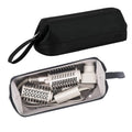 BUBM Travel Case for Dyson Airwrap & Shark Flexstyle - Waterproof PU Leather