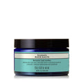 Neal's Yard Remedies Aromatic Bath Salts | Lavender & Geranium | 250g