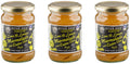 Otter Vale Lime & Lemon Marmalade with Exeter Gin - 350g Devon Preserve